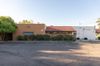 4245 N 19th Ave photo